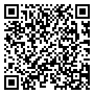 car-park-information-qrcode