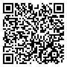 car-park-information-qrcode