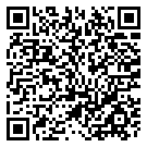 car-park-information-qrcode