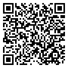 car-park-information-qrcode