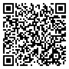 car-park-information-qrcode