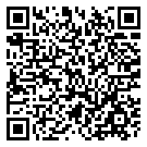 car-park-information-qrcode