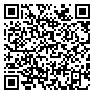 car-park-information-qrcode