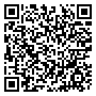 car-park-information-qrcode