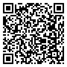 car-park-information-qrcode