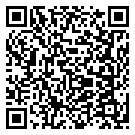 car-park-information-qrcode