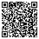 car-park-information-qrcode