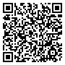 car-park-information-qrcode