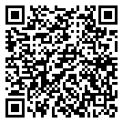 car-park-information-qrcode