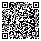 car-park-information-qrcode