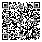 car-park-information-qrcode