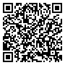 car-park-information-qrcode