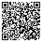 car-park-information-qrcode