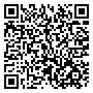 car-park-information-qrcode