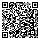 car-park-information-qrcode