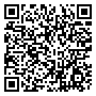 car-park-information-qrcode