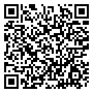 car-park-information-qrcode