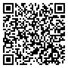 car-park-information-qrcode