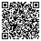 car-park-information-qrcode