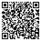 car-park-information-qrcode