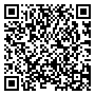 car-park-information-qrcode