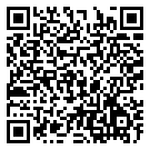 car-park-information-qrcode