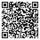 car-park-information-qrcode