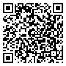 car-park-information-qrcode