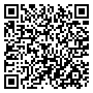 car-park-information-qrcode