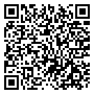 car-park-information-qrcode