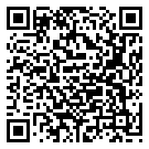 car-park-information-qrcode