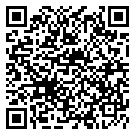 car-park-information-qrcode