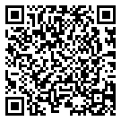 car-park-information-qrcode