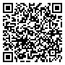 car-park-information-qrcode