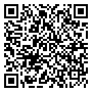 car-park-information-qrcode