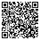 car-park-information-qrcode