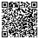 car-park-information-qrcode