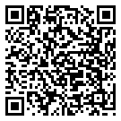 car-park-information-qrcode