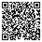 car-park-information-qrcode