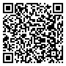 car-park-information-qrcode