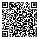 car-park-information-qrcode