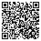 car-park-information-qrcode