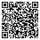 car-park-information-qrcode