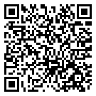 car-park-information-qrcode