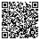 car-park-information-qrcode