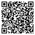 car-park-information-qrcode