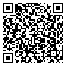 car-park-information-qrcode