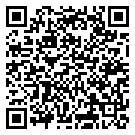 car-park-information-qrcode