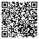 car-park-information-qrcode