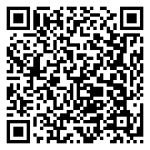 car-park-information-qrcode